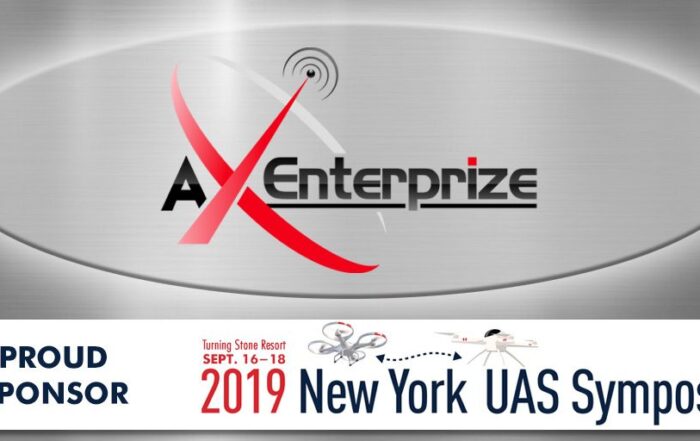 News & Events - AX Enterprize
