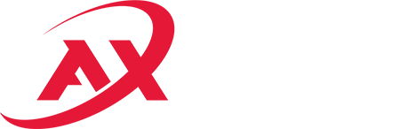 AX Enterprize Logo