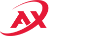 AX Enterprize Logo